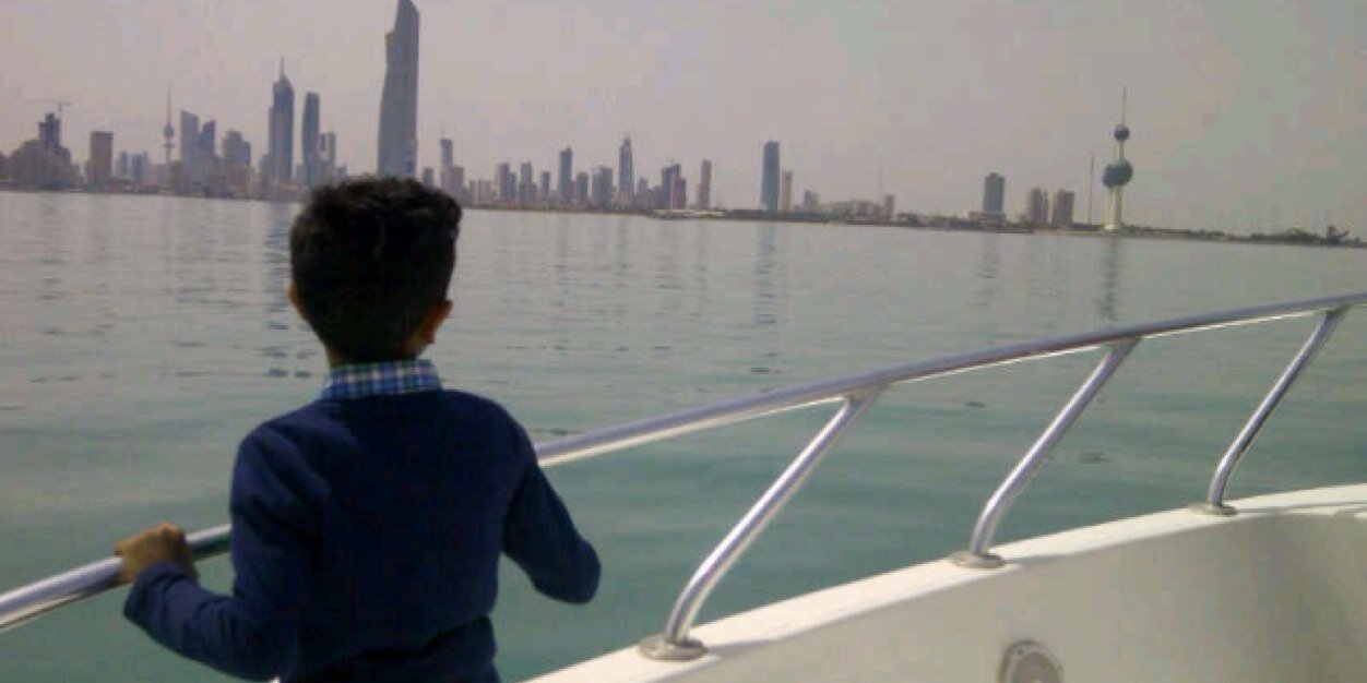 a7moodas's profile banner image