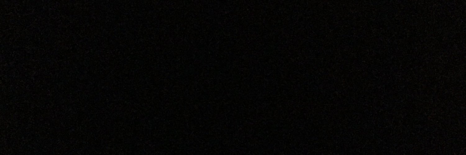 fdfdfgv's profile banner image