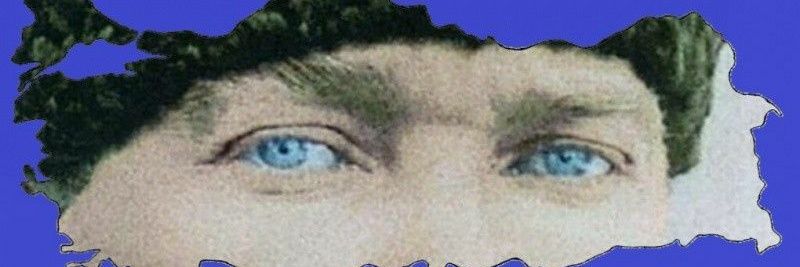 dilse_55's profile banner image
