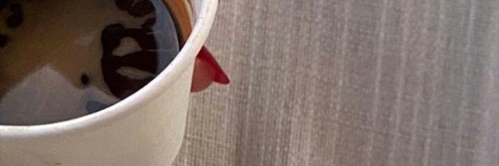 manaaal911's profile banner image