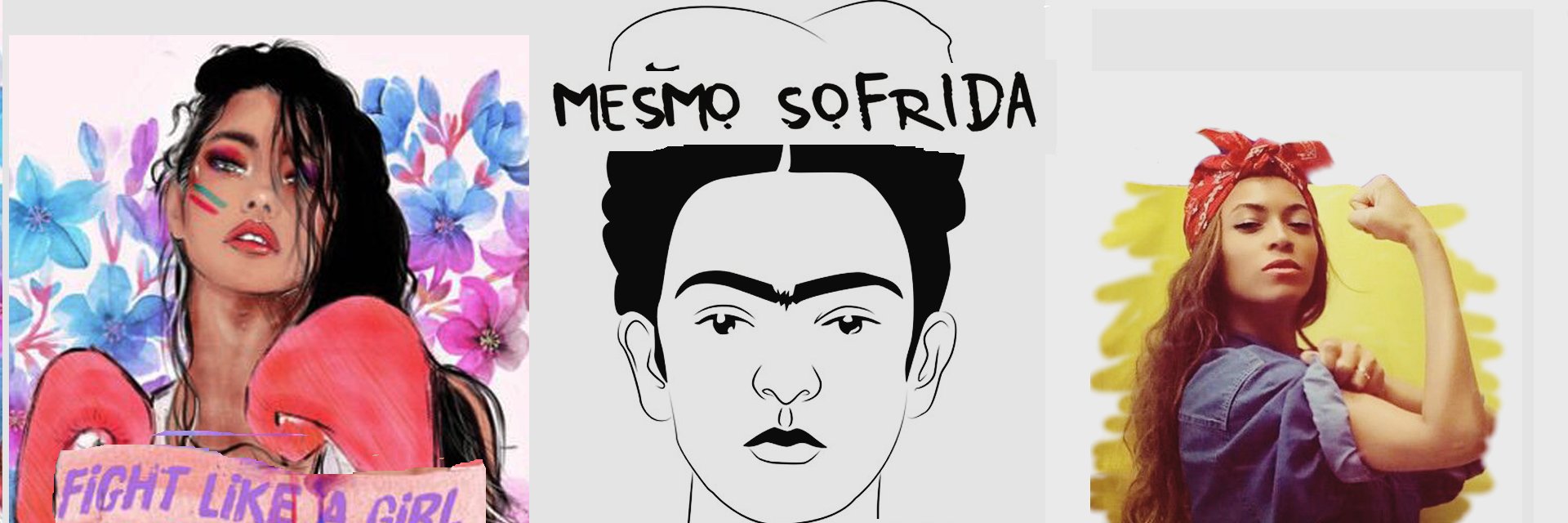 Karolinef9's profile banner image