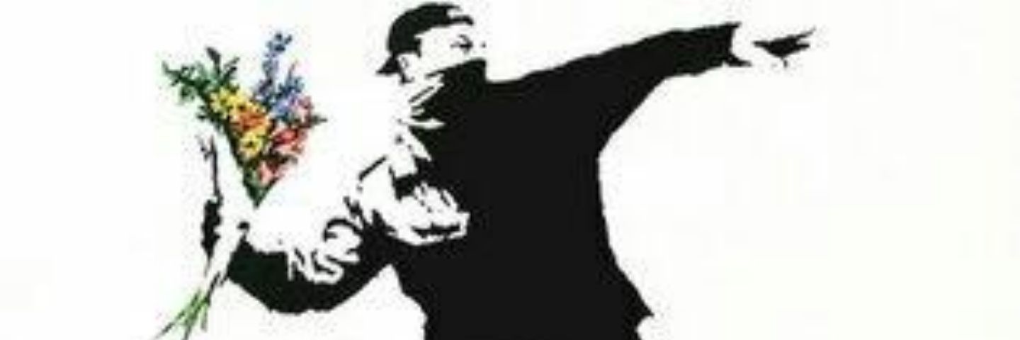 YoldiAS's profile banner image
