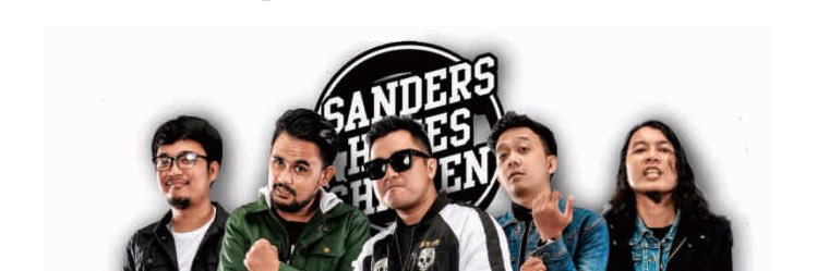 SNDRSHC's profile banner image