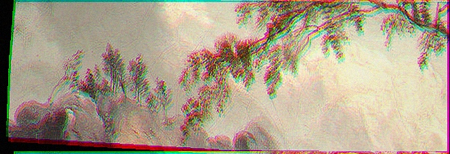 audion_muse's profile banner image