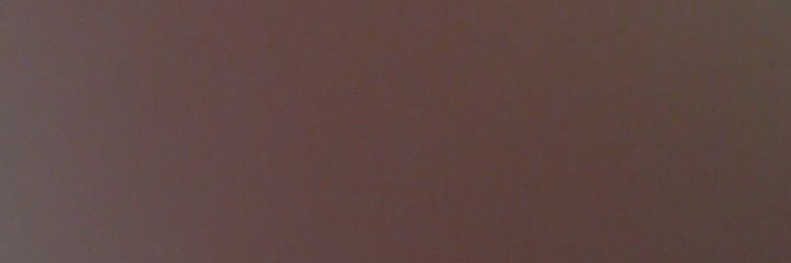 fodacoamor's profile banner image
