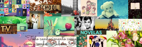 dia_tiago Profile Banner