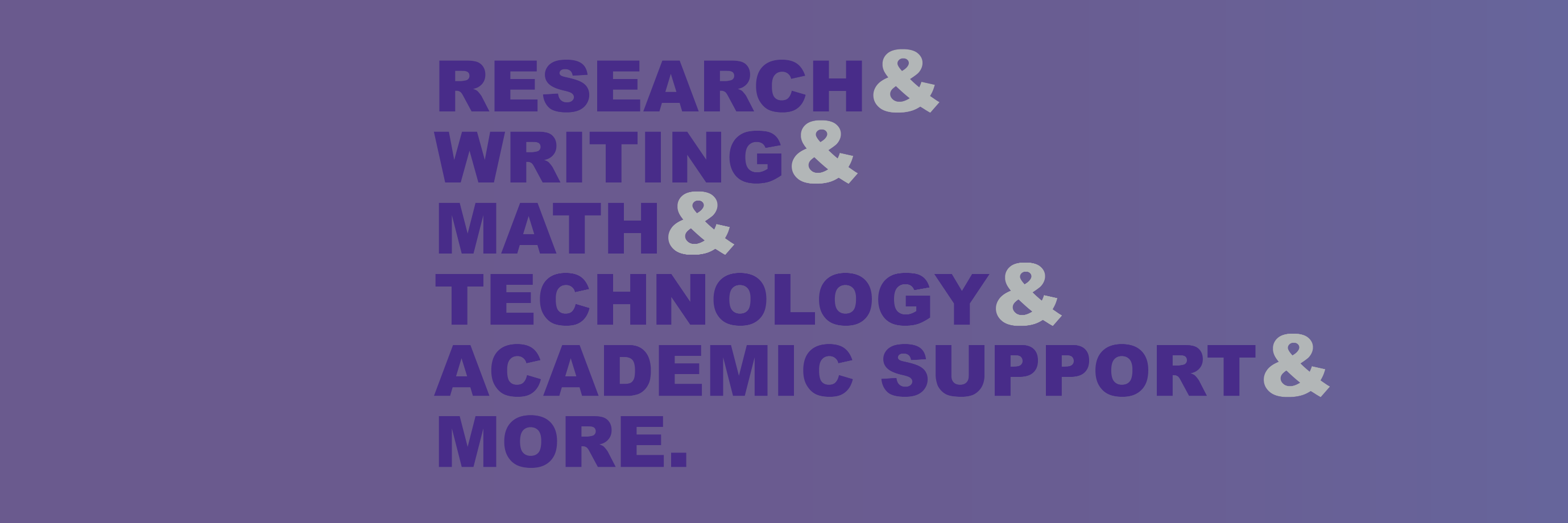 ColeLibrary's profile banner image