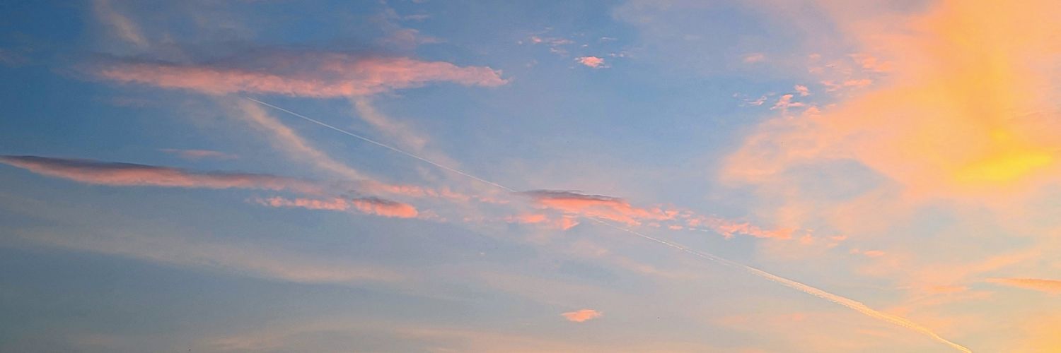 richiewxm16's profile banner image