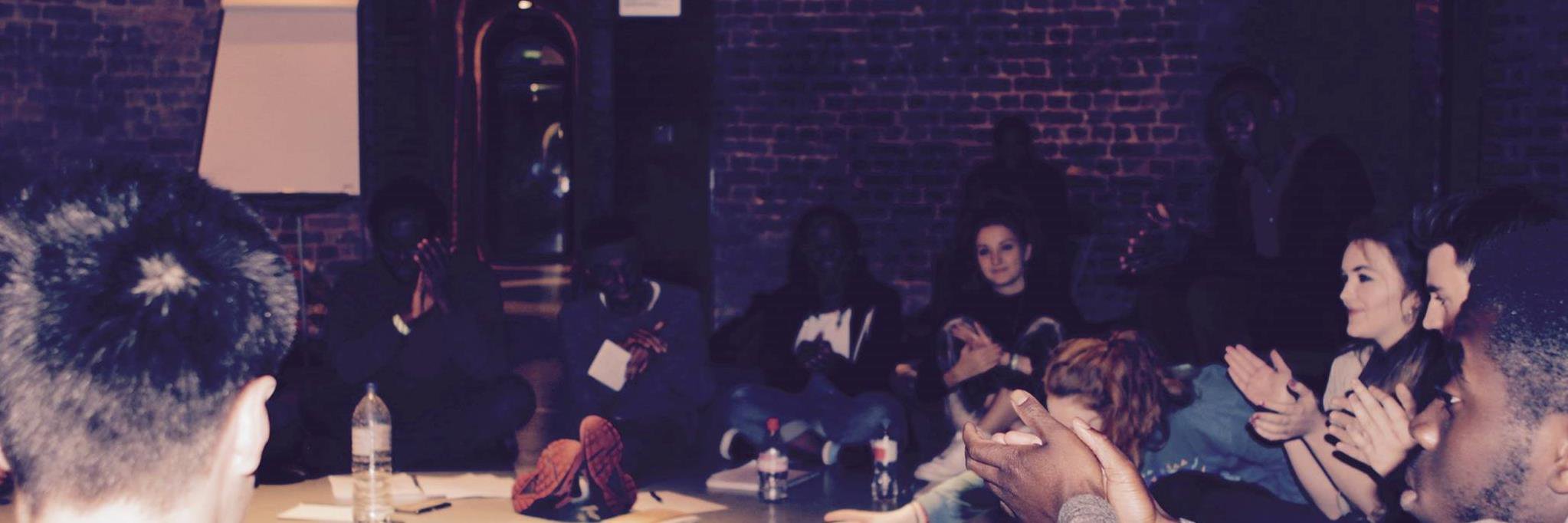 SpitTheAtom's profile banner image