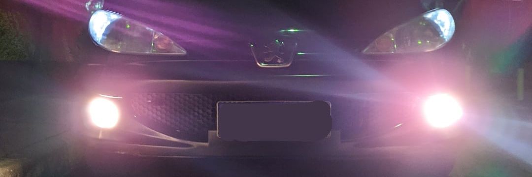 PinheirooNathan's profile banner image