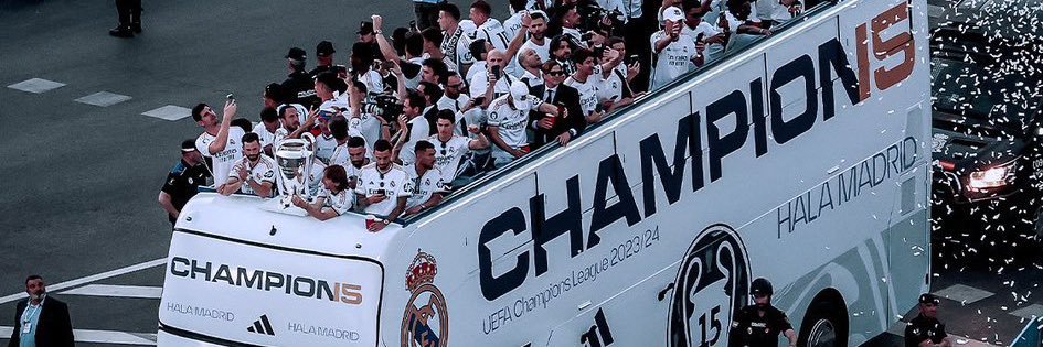 CAMPION15🏆 banner