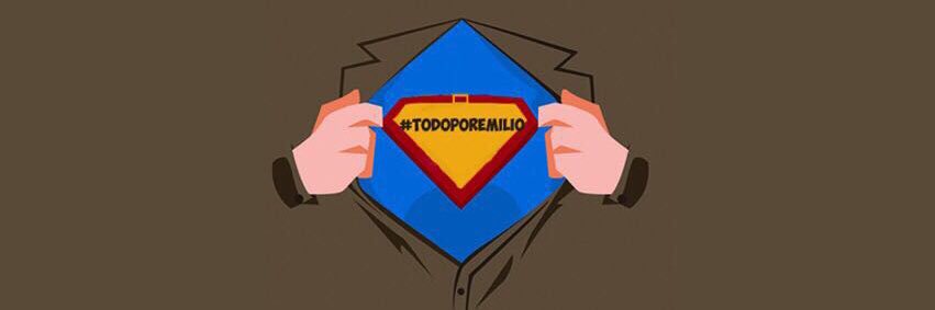 PaulaPinilla4's profile banner image