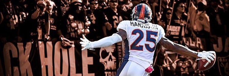 JoshReed404's profile banner image