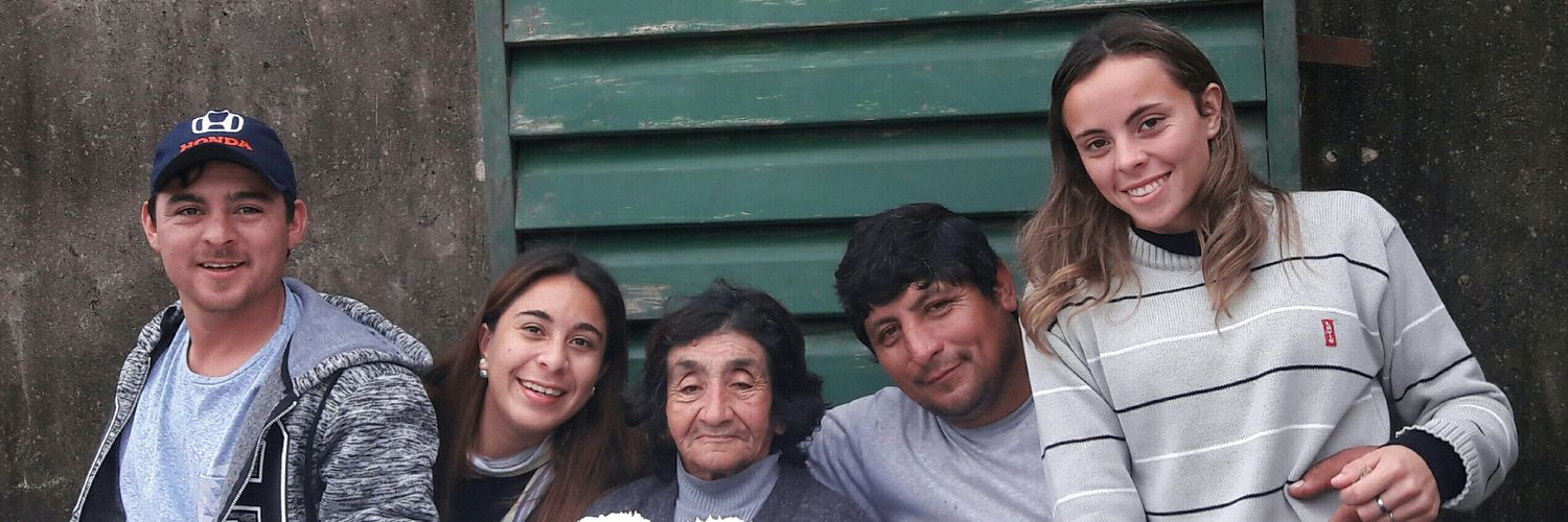 SuarezFlor16_'s profile banner image