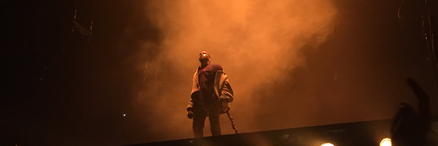 AlexMonaco7's profile banner image