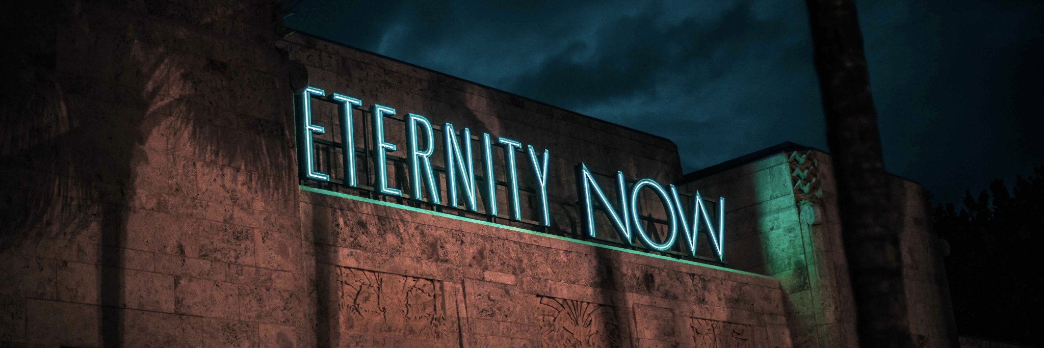 HardFaithInc's profile banner image