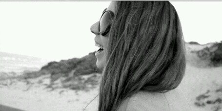 Martitagarri's profile banner image