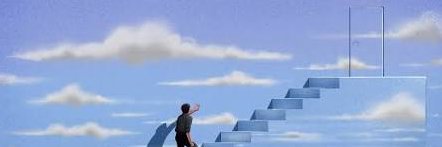 yungyens's profile banner image