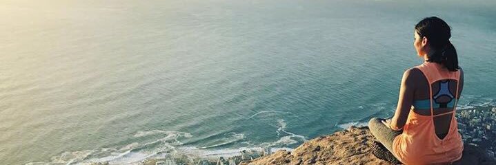 13marli's profile banner image