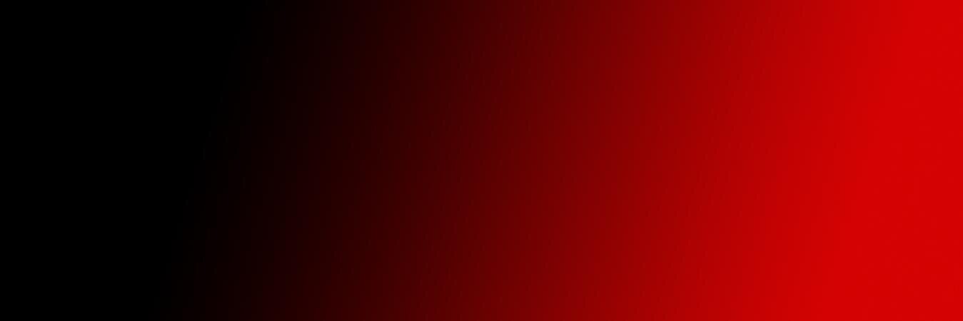 Gil_Draner's profile banner image