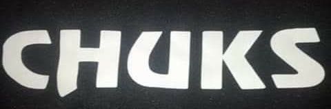 Chuks Ikem banner