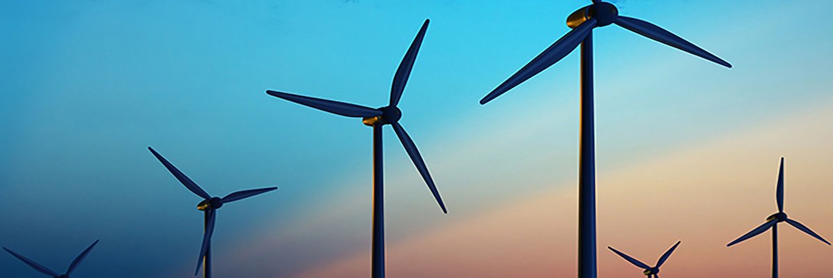 IBERAPA | Iberica de Aparellajes banner