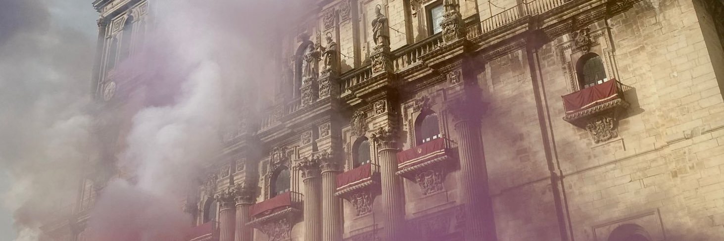 carlos8aMW3's profile banner image