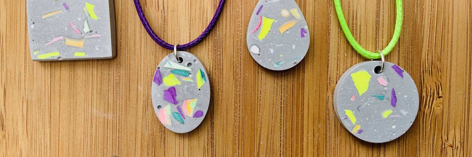 Caroline Coates banner