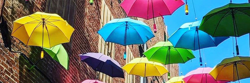 🌱GreenGoddess🪴💚 banner