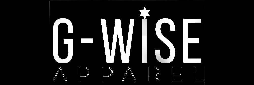 Ifezue Obi. Gentlespirit (G-WISE APPAREL) banner