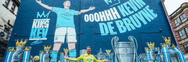 KilcCat Profile Banner