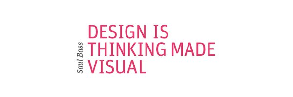 bdg_designer Profile Banner