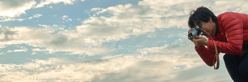 b3nnies's profile banner image