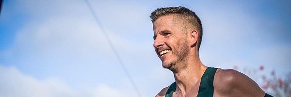 Fragilerunner Profile Banner