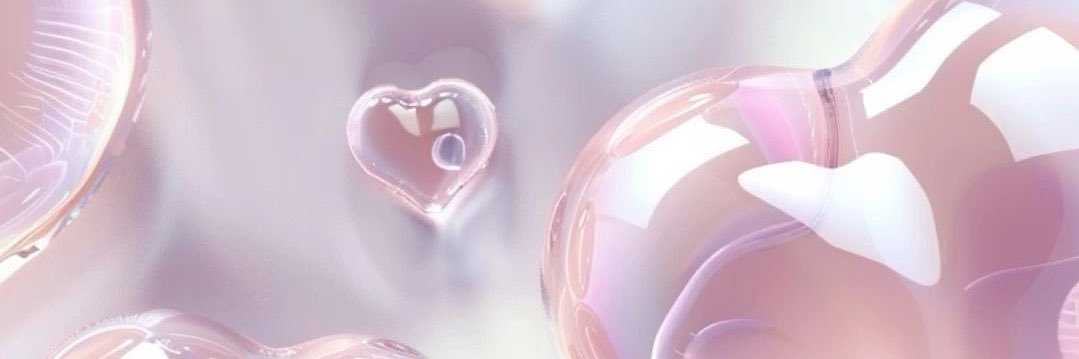 ik_kitkn's profile banner image