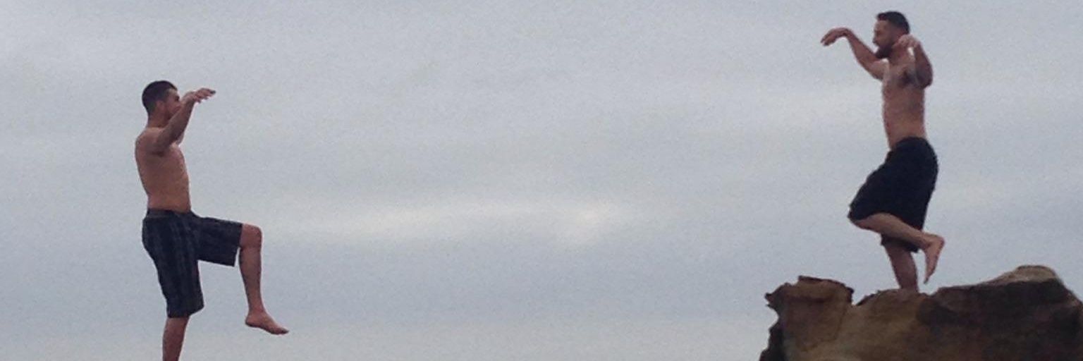 KarKing25's profile banner image