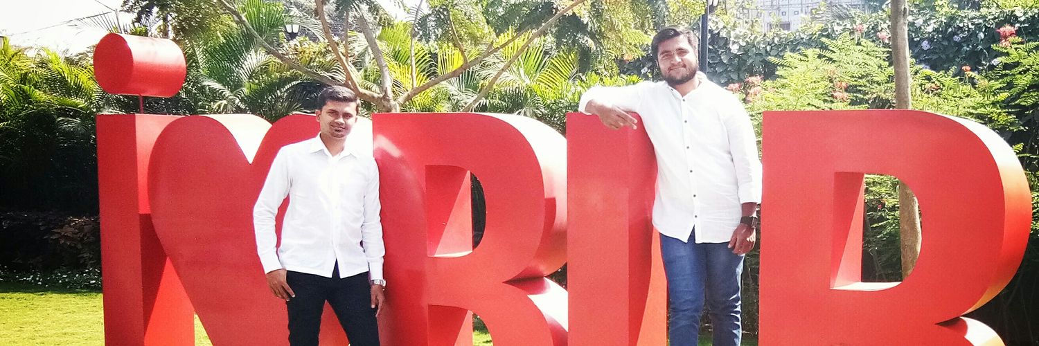 iam_suhaib's profile banner image