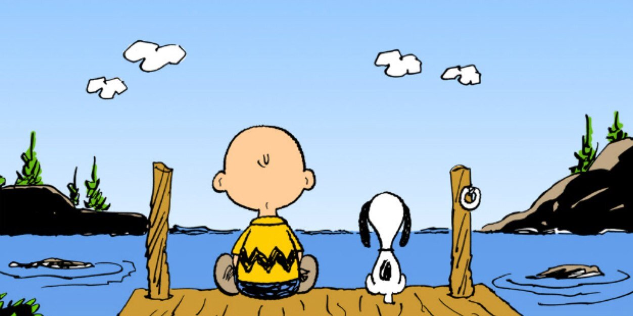 Gerard1986's profile banner image