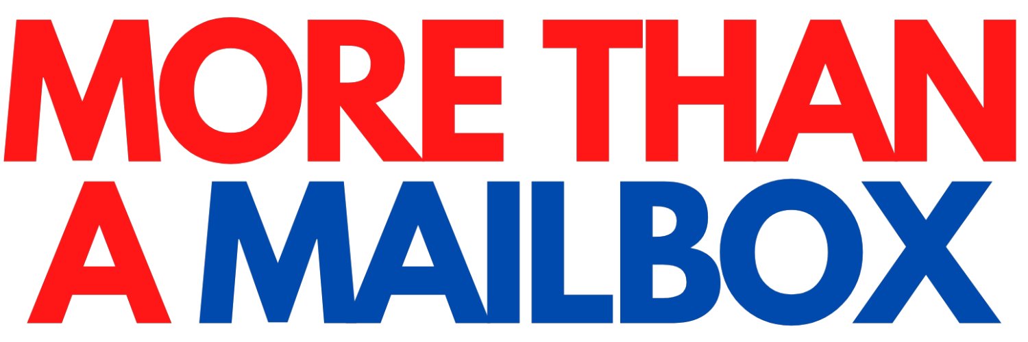 MTAMBOX's profile banner image