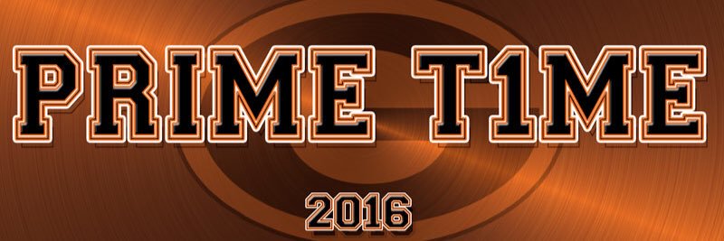 gilmer_isd's profile banner image