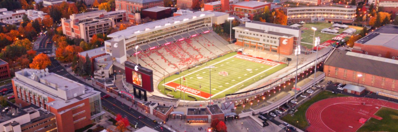 Wazzu51's profile banner image
