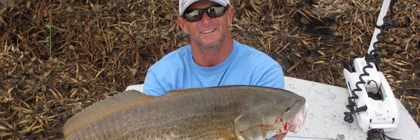 dufrenesguide Profile Banner