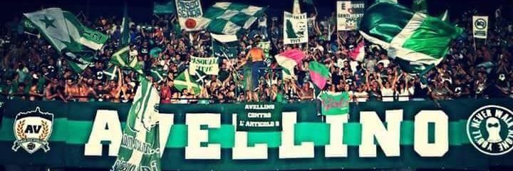 AisselaG's profile banner image