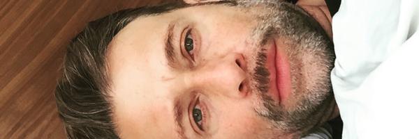 juanmabernalch Profile Banner