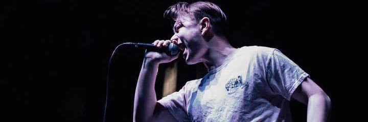 kurtis_mraz's profile banner image