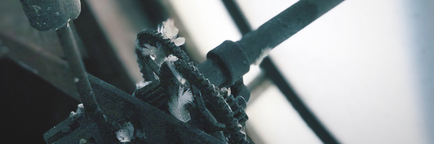 Zigfriiids's profile banner image