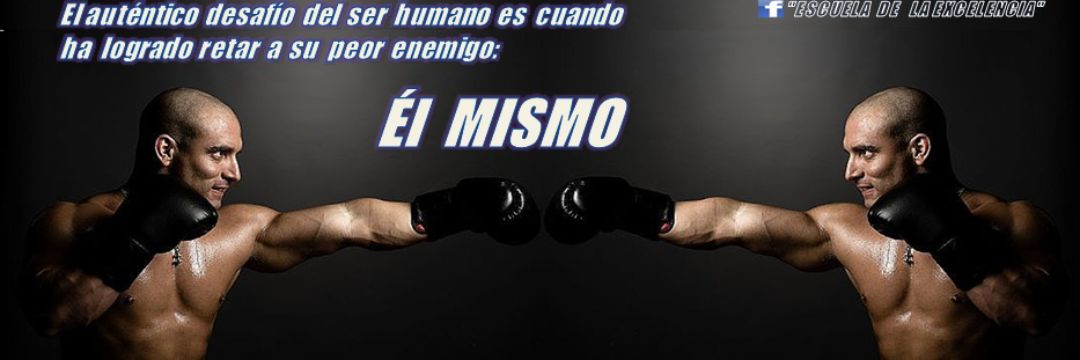 javigm84's profile banner image