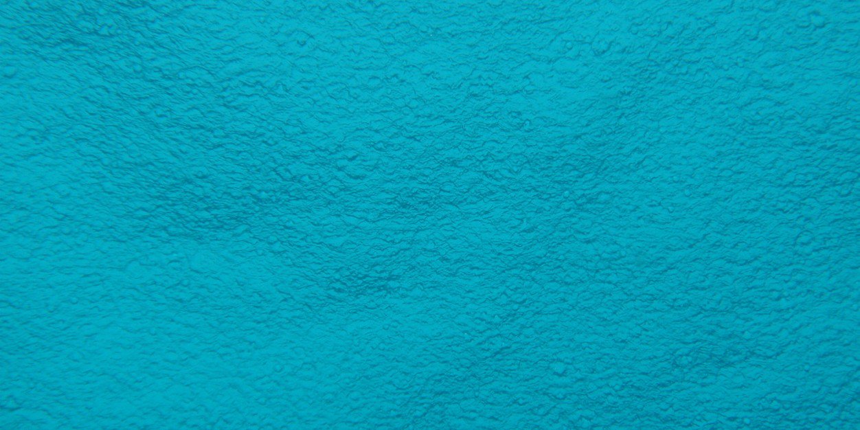 palsape's profile banner image