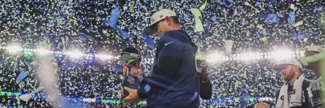 crowderboy_54's profile banner image