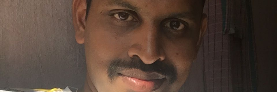 itskothari's profile banner image